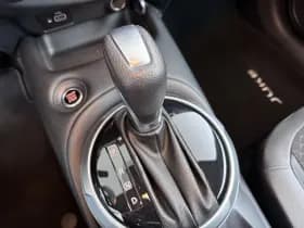 Nissan Juke thumbnail 17
