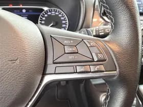 Nissan Juke thumbnail 19
