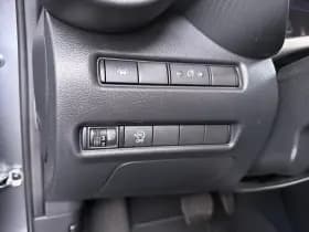 Nissan Juke thumbnail 20