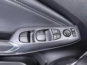 Nissan Juke thumbnail 21