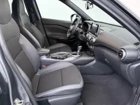 Nissan Juke thumbnail 23