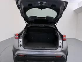 Nissan Juke thumbnail 26