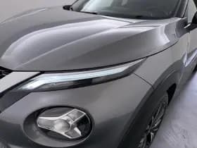 Nissan Juke thumbnail 27