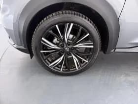Nissan Juke thumbnail 28