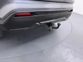 Nissan Juke thumbnail 29