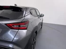 Nissan Juke thumbnail 30