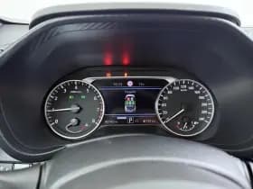 Nissan Juke thumbnail 10