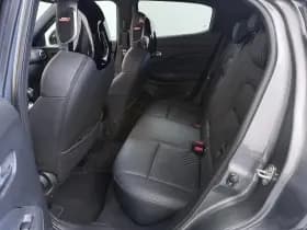 Nissan Juke thumbnail 14