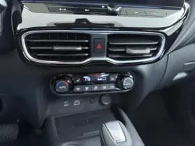 Nissan Juke thumbnail 15