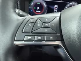 Nissan Juke thumbnail 17