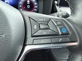 Nissan Juke thumbnail 18