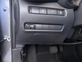 Nissan Juke thumbnail 19