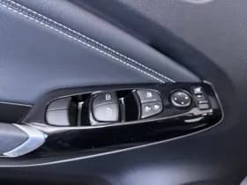 Nissan Juke thumbnail 20