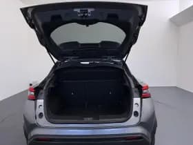 Nissan Juke thumbnail 25