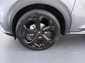Nissan Juke thumbnail 28