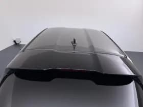 Nissan Juke thumbnail 30