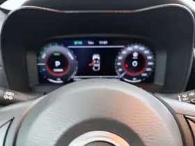 Nissan Juke thumbnail 10