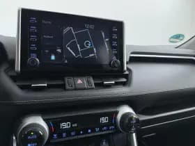 Toyota RAV4 thumbnail 11
