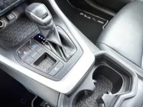 Toyota RAV4 thumbnail 12