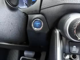 Toyota RAV4 thumbnail 16