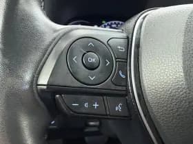 Toyota RAV4 thumbnail 18