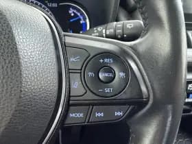 Toyota RAV4 thumbnail 19
