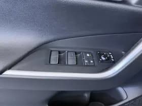 Toyota RAV4 thumbnail 21