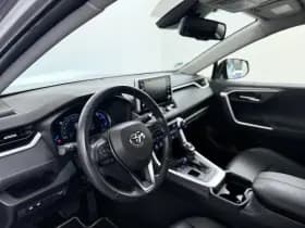 Toyota RAV4 thumbnail 22