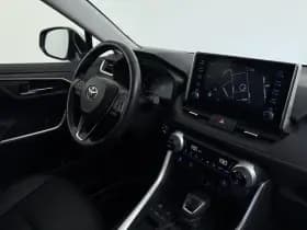 Toyota RAV4 thumbnail 24