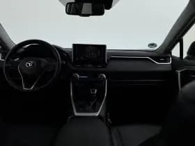 Toyota RAV4 thumbnail 25