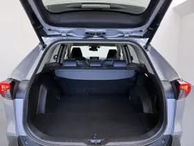 Toyota RAV4 thumbnail 26