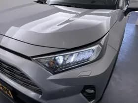 Toyota RAV4 thumbnail 28