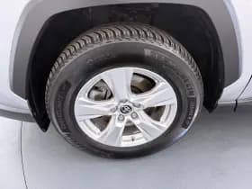 Toyota RAV4 thumbnail 29