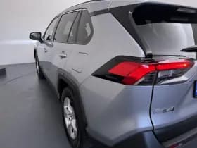 Toyota RAV4 thumbnail 30