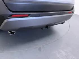 Toyota RAV4 thumbnail 31