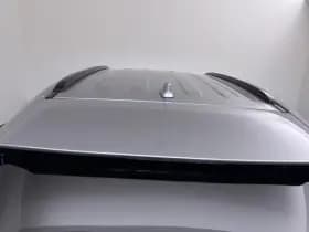 Toyota RAV4 thumbnail 33