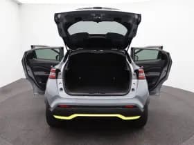 Nissan Juke thumbnail 15