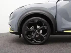 Nissan Juke thumbnail 17