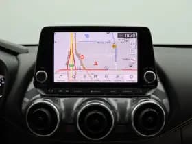 Nissan Juke thumbnail 18