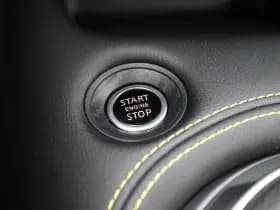 Nissan Juke thumbnail 19
