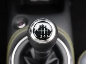 Nissan Juke thumbnail 20