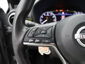 Nissan Juke thumbnail 21