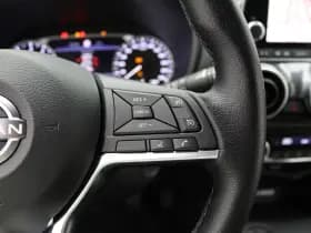 Nissan Juke thumbnail 22