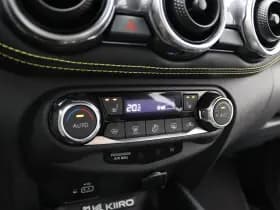 Nissan Juke thumbnail 23