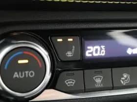 Nissan Juke thumbnail 24