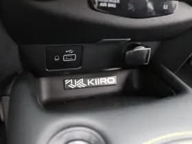 Nissan Juke thumbnail 25