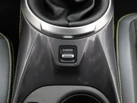 Nissan Juke thumbnail 26