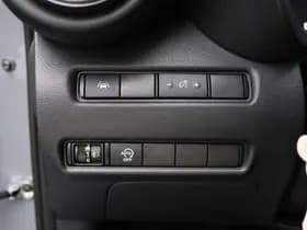 Nissan Juke thumbnail 27