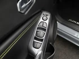 Nissan Juke thumbnail 28