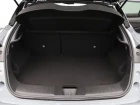 Nissan Juke thumbnail 30